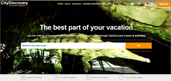 city-discovery-logo