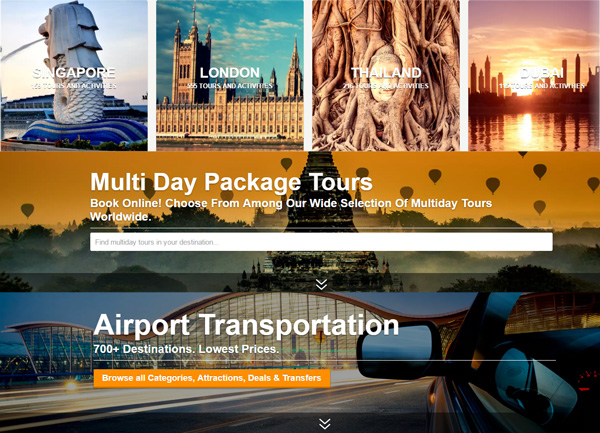 city-discovery-services