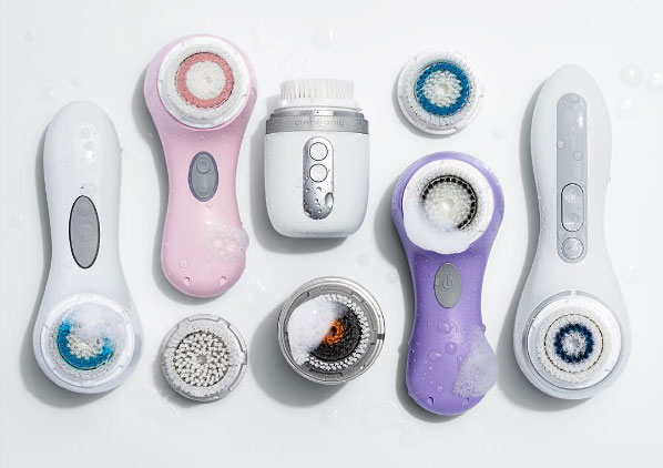 Clarisonic