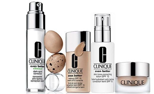 Clinique