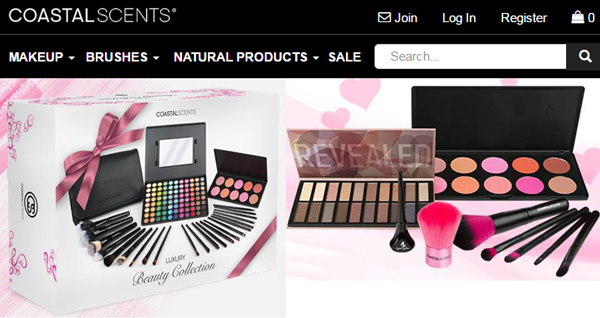 coastal-scents-first-image