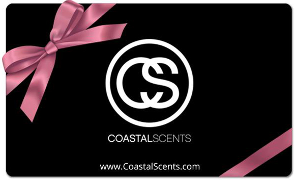 coastal-scents-gift-cards