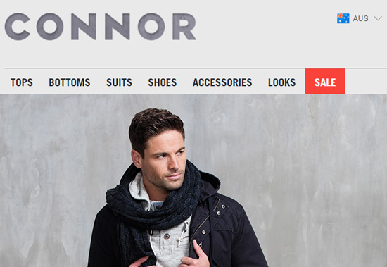 connor-main