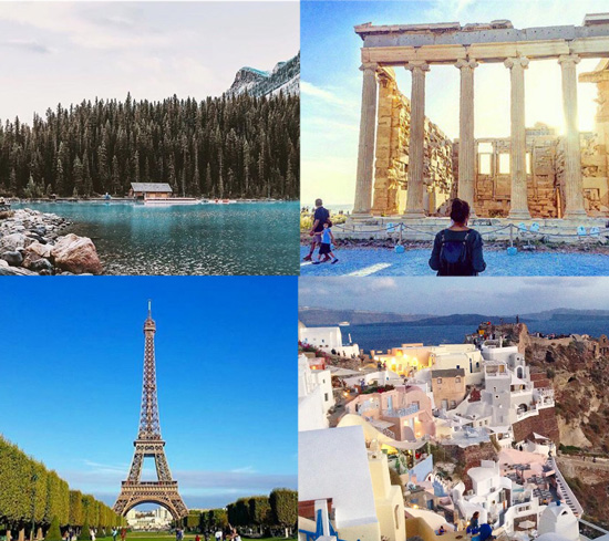 contiki-travel