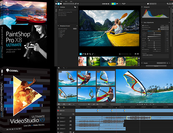 corel-products
