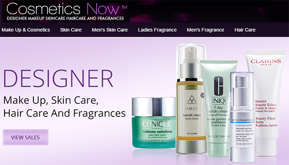 cosmetics-now-first-image