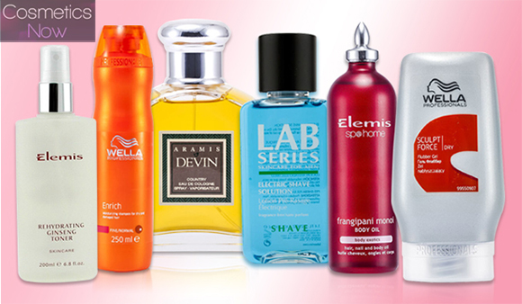 cosmetics-now-product-image