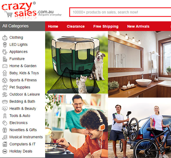 crazy-sales-first-image
