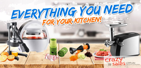 crazy-sales-kitchen-appliances