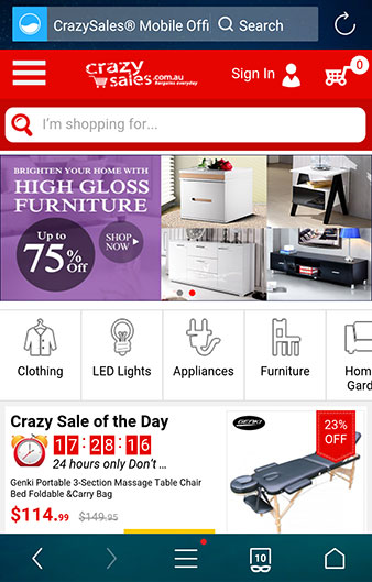 crazy-sales-third-image