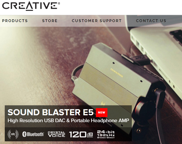 creative-main