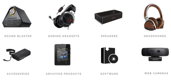 creative-products 