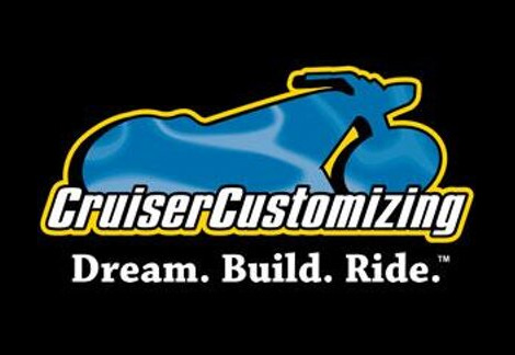cruiser-customizing-logo
