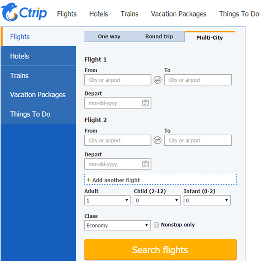 ctrip-first-image