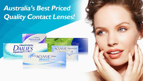 Quicklens Customization