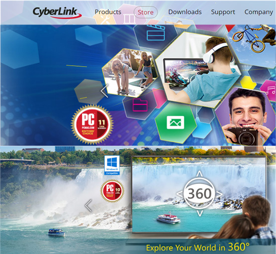 cyberlink-logo