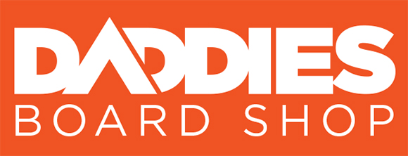 daddies-board-shop-first-image