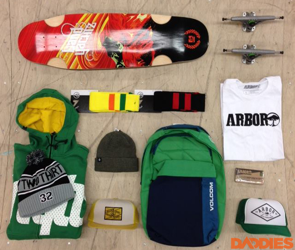 daddies-board-shop-products-image