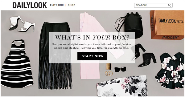 dailylook-logo