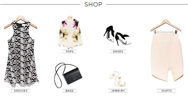 dailylook-products