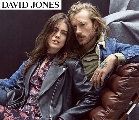 david-jones-logo