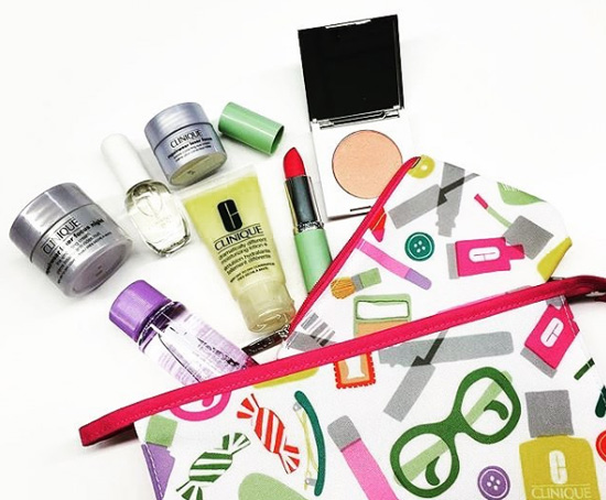 david-jones-products