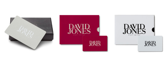 david-jones 