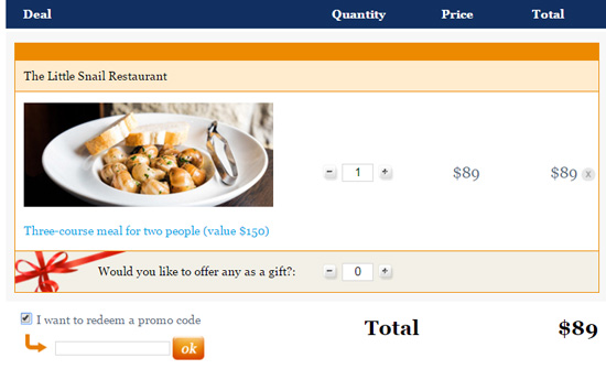 Deals.com.au check out