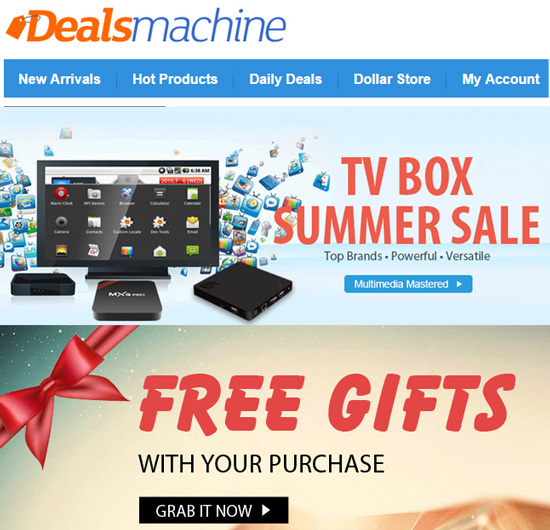 dealsmachine-logo