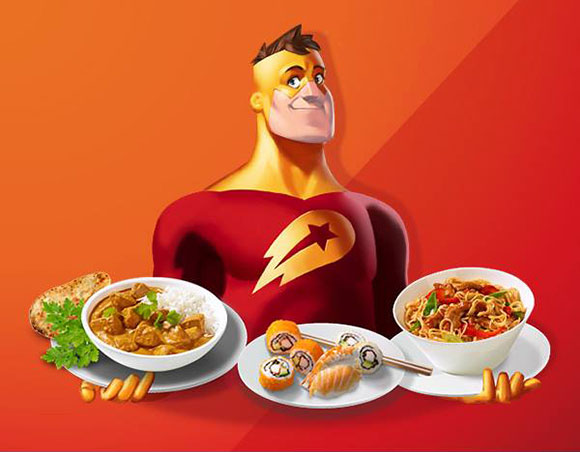delivery-hero-food