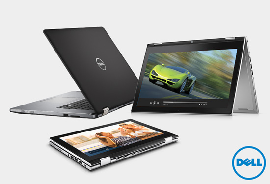 dell-logo