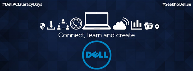 dell