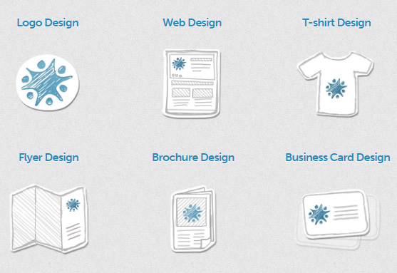 designcrowd-services