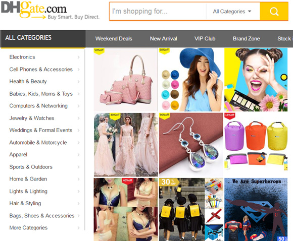 dhgate-cover-image