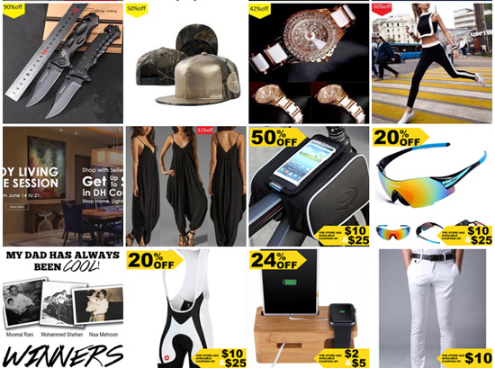 dhgate-products