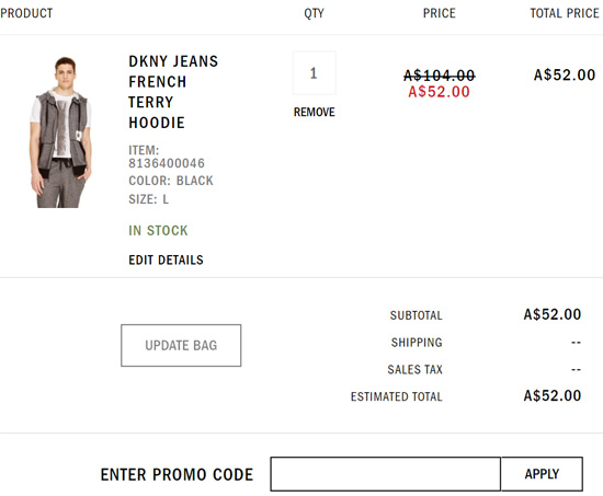 dkny-coupon 