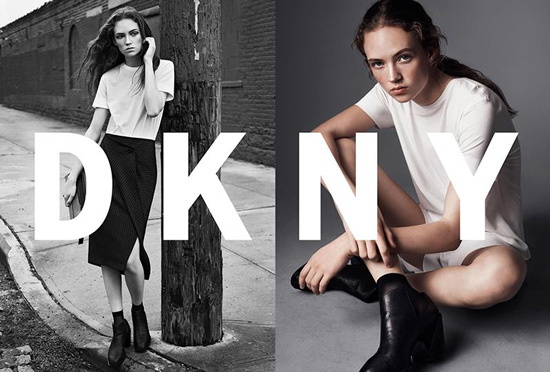 dkny-main