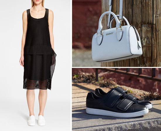 dkny-products