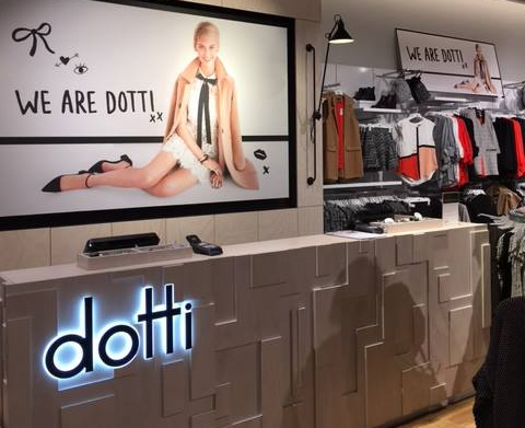 dotti-logo