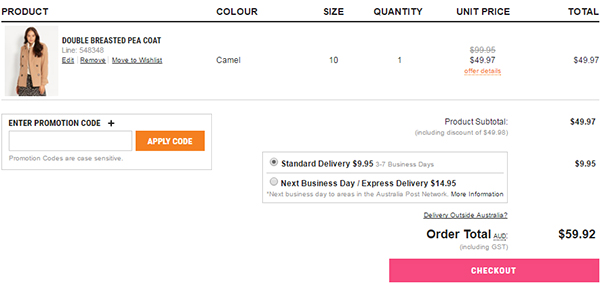 dotti-save-using-code