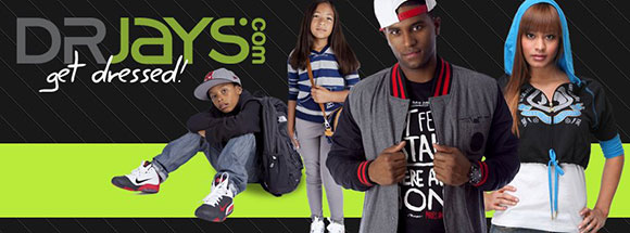 Dr Jays Images
