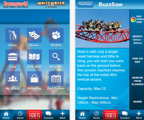 dreamworld-mobile