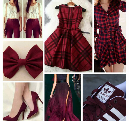 dresslink-products