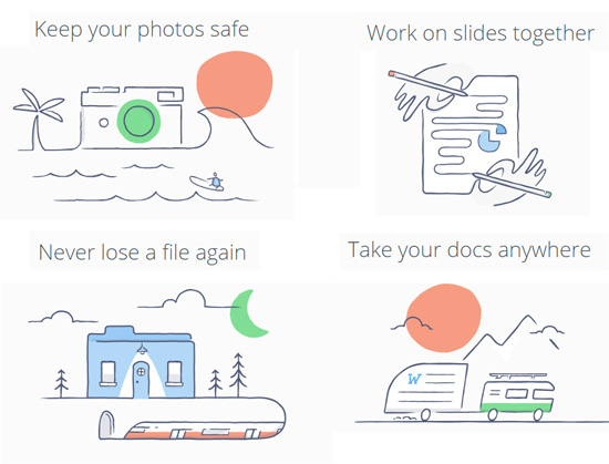 Dropbox