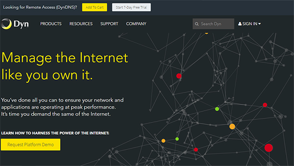 dyndns-site-image