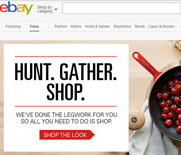 ebay-cover-image
