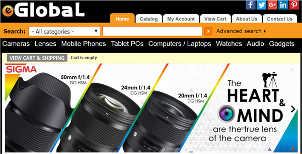 eglobal-digital-cameras-logo
