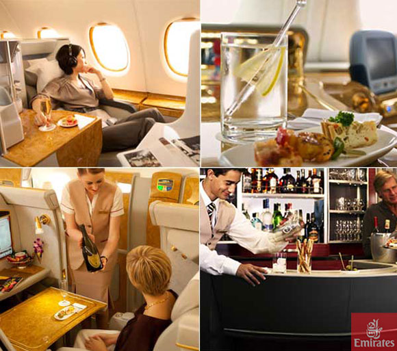emirates-first-class-services