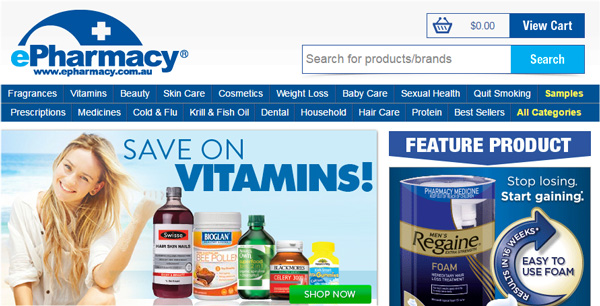 epharmacy-logo