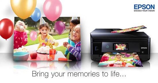 epson-logo